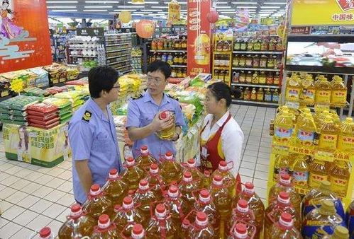 江门3批次食品不合格 涉及酒 肉 水果制品