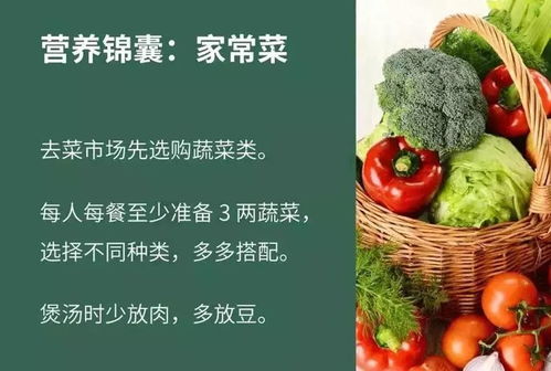 蔬菜医生,比任何抗癌食品都管用