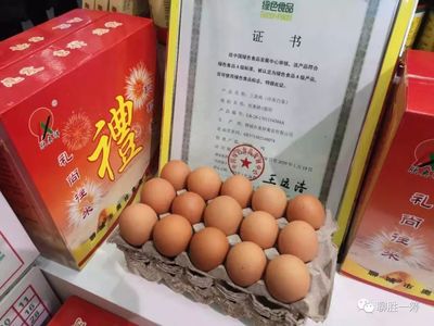 “聊·胜一筹!”品牌农产品响亮登场全国农交会 “新东大”牌盐酥鸡获本届农交会金奖产品提名